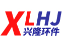 开云手机入口-开云中国